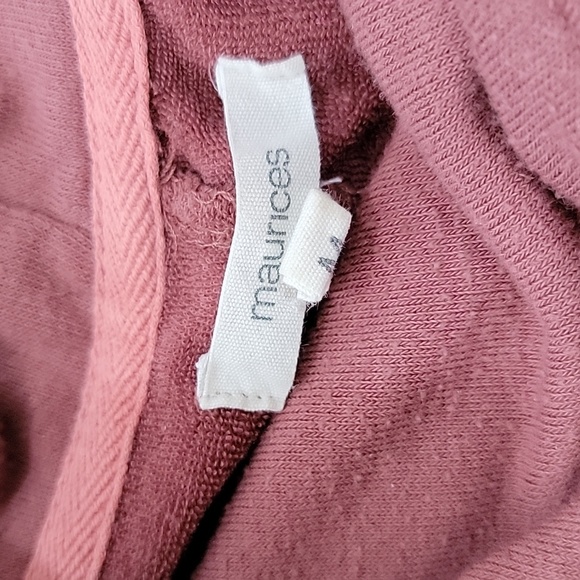 Sweater - Picture 3 of 4